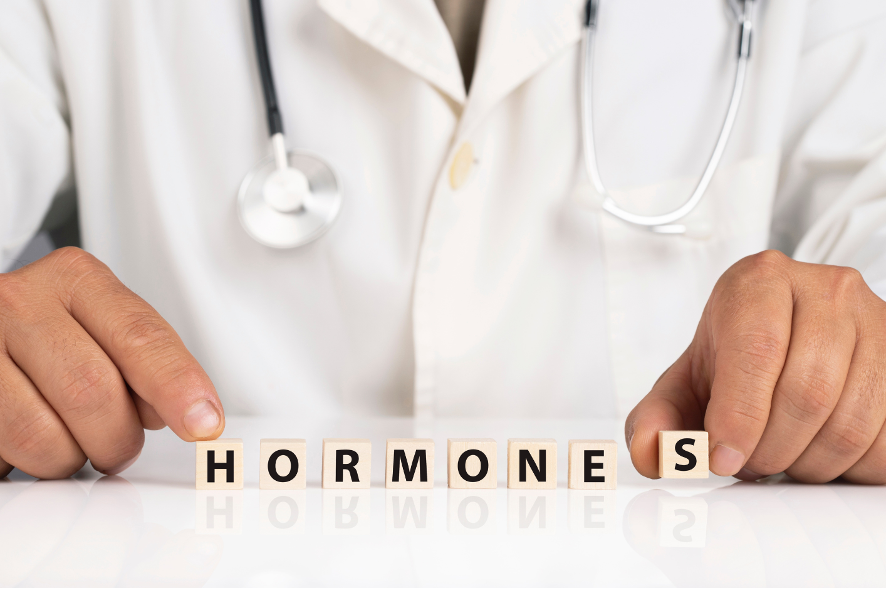 Curso Destacado del Mes: Uso Inteligente y Racional de Herramientas para Modular la Salud Hormonal Sistémica.