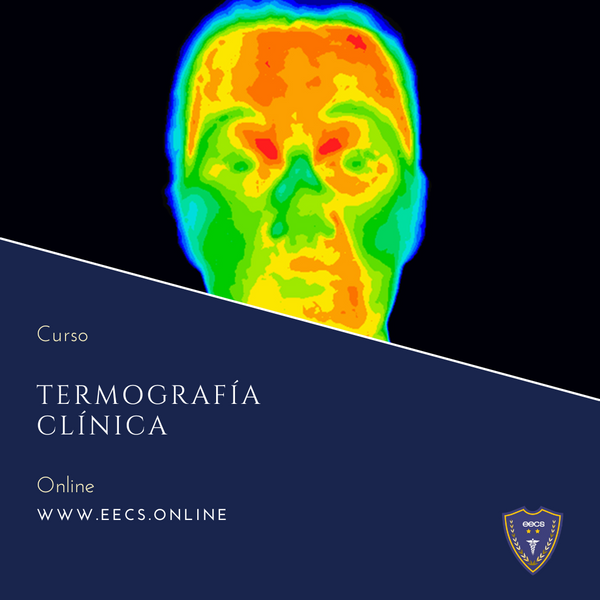 Formación Sanitaria